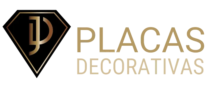 JD Revestimientos placas decorativas diseños madrid españa